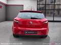 SEAT Ibiza Ibiza 1.6 TDI 90 ch CR I Tech Plus Rouge - thumbnail 8