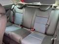 SEAT Ibiza Ibiza 1.6 TDI 90 ch CR I Tech Plus Rouge - thumbnail 14