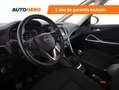 Opel Zafira Tourer 1.6 SIDI Selective Start/Stop Grigio - thumbnail 12