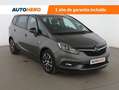 Opel Zafira Tourer 1.6 SIDI Selective Start/Stop Grigio - thumbnail 8