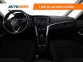 Opel Zafira Tourer 1.6 SIDI Selective Start/Stop Grigio - thumbnail 13