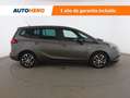 Opel Zafira Tourer 1.6 SIDI Selective Start/Stop Grigio - thumbnail 7