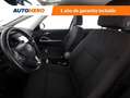 Opel Zafira Tourer 1.6 SIDI Selective Start/Stop Grigio - thumbnail 11