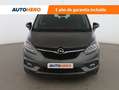 Opel Zafira Tourer 1.6 SIDI Selective Start/Stop Grigio - thumbnail 9