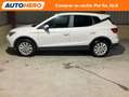 SEAT Arona 1.0 TSI S&S Style Special Edition 115 Blanco - thumbnail 3