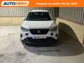 SEAT Arona 1.0 TSI S&S Style Special Edition 115 Blanco - thumbnail 9