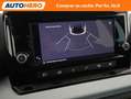 SEAT Arona 1.0 TSI S&S Style Special Edition 115 Blanco - thumbnail 22