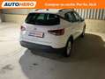SEAT Arona 1.0 TSI S&S Style Special Edition 115 Blanco - thumbnail 6
