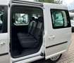 Volkswagen Caddy 2.0 Ecofuel 5p. Trendline Bianco - thumbnail 7