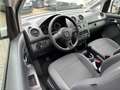 Volkswagen Caddy 2.0 Ecofuel 5p. Trendline Bianco - thumbnail 2