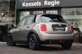 MINI Cooper Mini 1.5 Chili LED Leder Sportstoelen Sfeerverlich Grijs - thumbnail 20