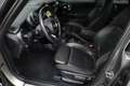 MINI Cooper Mini 1.5 Chili LED Leder Sportstoelen Sfeerverlich Grijs - thumbnail 13