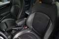 MINI Cooper Mini 1.5 Chili LED Leder Sportstoelen Sfeerverlich Grijs - thumbnail 15