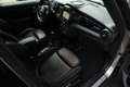 MINI Cooper Mini 1.5 Chili LED Leder Sportstoelen Sfeerverlich Grijs - thumbnail 5