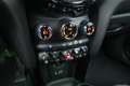 MINI Cooper Mini 1.5 Chili LED Leder Sportstoelen Sfeerverlich Grijs - thumbnail 12