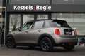 MINI Cooper Mini 1.5 Chili LED Leder Sportstoelen Sfeerverlich Grijs - thumbnail 19