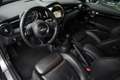 MINI Cooper Mini 1.5 Chili LED Leder Sportstoelen Sfeerverlich Grijs - thumbnail 7