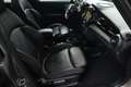 MINI Cooper Mini 1.5 Chili LED Leder Sportstoelen Sfeerverlich Grijs - thumbnail 14