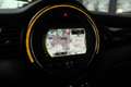 MINI Cooper Mini 1.5 Chili LED Leder Sportstoelen Sfeerverlich Grijs - thumbnail 8