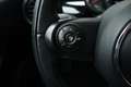 MINI Cooper Mini 1.5 Chili LED Leder Sportstoelen Sfeerverlich Grijs - thumbnail 10