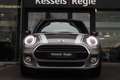 MINI Cooper Mini 1.5 Chili LED Leder Sportstoelen Sfeerverlich Grijs - thumbnail 17