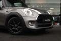 MINI Cooper Mini 1.5 Chili LED Leder Sportstoelen Sfeerverlich Grijs - thumbnail 18