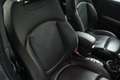 MINI Cooper Mini 1.5 Chili LED Leder Sportstoelen Sfeerverlich Grijs - thumbnail 16