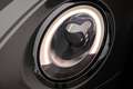 MINI Cooper Mini 1.5 Chili LED Leder Sportstoelen Sfeerverlich Grijs - thumbnail 27