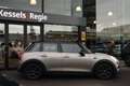 MINI Cooper Mini 1.5 Chili LED Leder Sportstoelen Sfeerverlich Grijs - thumbnail 3