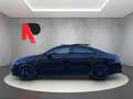 Mercedes-Benz CLA 35 AMG CLA Coupe AMG 35 Race Edition 4matic auto Nero - thumbnail 6