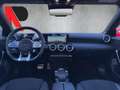 Mercedes-Benz CLA 35 AMG CLA Coupe AMG 35 Race Edition 4matic auto Nero - thumbnail 11