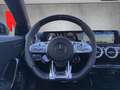 Mercedes-Benz CLA 35 AMG CLA Coupe AMG 35 Race Edition 4matic auto Nero - thumbnail 9
