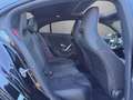 Mercedes-Benz CLA 35 AMG CLA Coupe AMG 35 Race Edition 4matic auto Nero - thumbnail 13