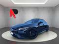 Mercedes-Benz CLA 35 AMG CLA Coupe AMG 35 Race Edition 4matic auto Nero - thumbnail 1