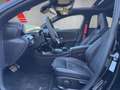 Mercedes-Benz CLA 35 AMG CLA Coupe AMG 35 Race Edition 4matic auto Nero - thumbnail 7