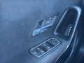 Mercedes-Benz CLA 35 AMG CLA Coupe AMG 35 Race Edition 4matic auto Zwart - thumbnail 17