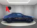 Mercedes-Benz CLA 35 AMG CLA Coupe AMG 35 Race Edition 4matic auto Nero - thumbnail 4