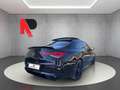 Mercedes-Benz CLA 35 AMG CLA Coupe AMG 35 Race Edition 4matic auto Nero - thumbnail 2