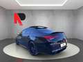 Mercedes-Benz CLA 35 AMG CLA Coupe AMG 35 Race Edition 4matic auto Nero - thumbnail 5