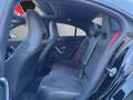 Mercedes-Benz CLA 35 AMG CLA Coupe AMG 35 Race Edition 4matic auto Nero - thumbnail 8