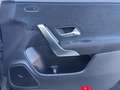 Mercedes-Benz CLA 35 AMG CLA Coupe AMG 35 Race Edition 4matic auto Zwart - thumbnail 16