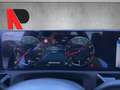 Mercedes-Benz CLA 35 AMG CLA Coupe AMG 35 Race Edition 4matic auto Nero - thumbnail 10