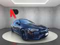 Mercedes-Benz CLA 35 AMG CLA Coupe AMG 35 Race Edition 4matic auto Nero - thumbnail 3