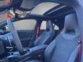 Mercedes-Benz CLA 35 AMG CLA Coupe AMG 35 Race Edition 4matic auto Nero - thumbnail 14