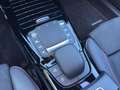Mercedes-Benz CLA 35 AMG CLA Coupe AMG 35 Race Edition 4matic auto Nero - thumbnail 15