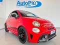 Abarth 595 Pista 595 Pista 70 Anniversario 1.4 T-Jet 165 CV Rot - thumbnail 5