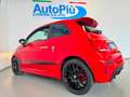 Abarth 595 Pista 595 Pista 70 Anniversario 1.4 T-Jet 165 CV Rot - thumbnail 19