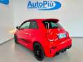 Abarth 595 Pista 595 Pista 70 Anniversario 1.4 T-Jet 165 CV Rot - thumbnail 14