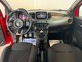 Abarth 595 Pista 595 Pista 70 Anniversario 1.4 T-Jet 165 CV Rot - thumbnail 11