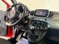 Abarth 595 Pista 595 Pista 70 Anniversario 1.4 T-Jet 165 CV Rot - thumbnail 22